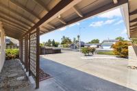 2980 Pruneridge Ave, Santa Clara — 23