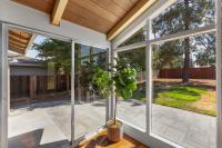 2980 Pruneridge Ave, Santa Clara — 24