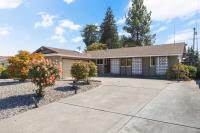 2980 Pruneridge Ave, Santa Clara — 25