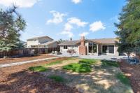 2980 Pruneridge Ave, Santa Clara — 26
