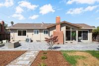 2980 Pruneridge Ave, Santa Clara — 27
