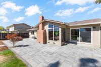 2980 Pruneridge Ave, Santa Clara — 28