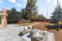 2980 Pruneridge Ave, Santa Clara — 29