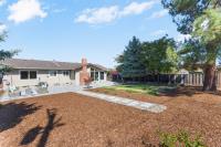 2980 Pruneridge Ave, Santa Clara — 30