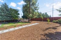 2980 Pruneridge Ave, Santa Clara — 31