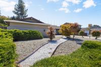 2980 Pruneridge Ave, Santa Clara — 32