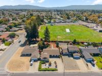 2980 Pruneridge Ave, Santa Clara — 33