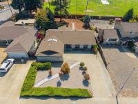 2980 Pruneridge Ave, Santa Clara — 34