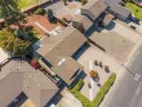 2980 Pruneridge Ave, Santa Clara — 35