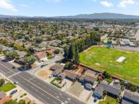 2980 Pruneridge Ave, Santa Clara — 36
