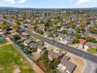 2980 Pruneridge Ave, Santa Clara — 37