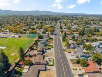 2980 Pruneridge Ave, Santa Clara — 38
