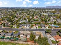2980 Pruneridge Ave, Santa Clara — 39