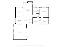 2980 Pruneridge Ave, Santa Clara — 40