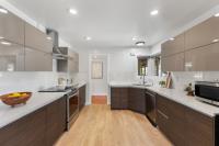 2980 Pruneridge Ave, Santa Clara — 7