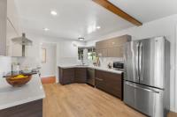 2980 Pruneridge Ave, Santa Clara — 8