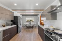 2980 Pruneridge Ave, Santa Clara — 9