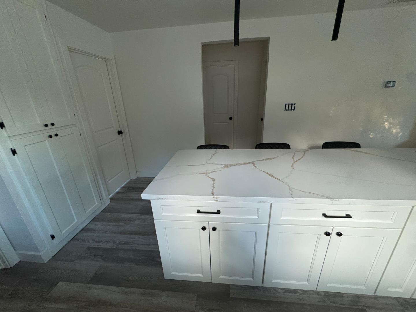 76 Sunset CT, SanJose, CA 95116, Photo 6