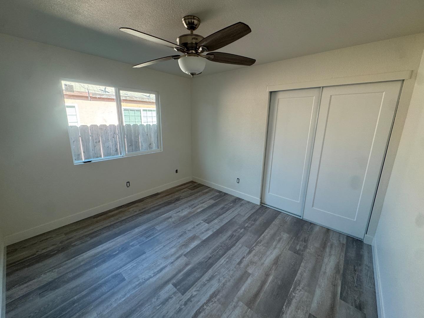 76 Sunset CT, SanJose, CA 95116, Photo 7