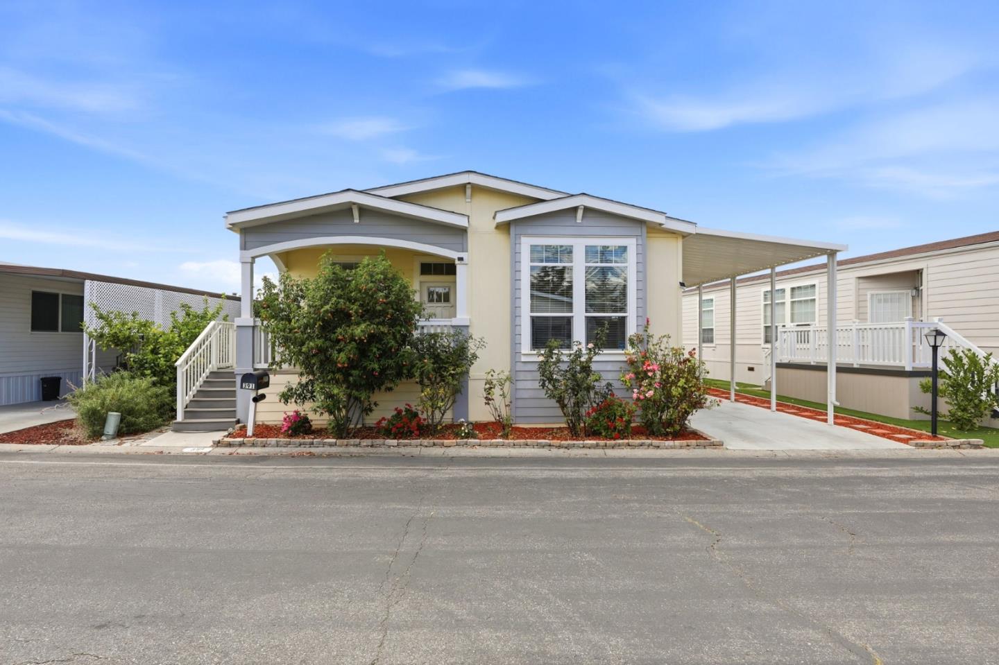 3-Bedroom home for sale at 391 Calle Conchita 391