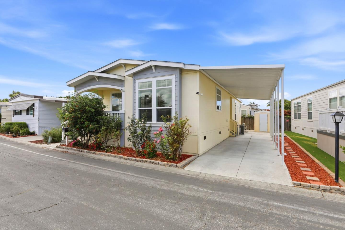 391 Calle Conchita 391, Sunnyvale, CA 94089, Photo 2
