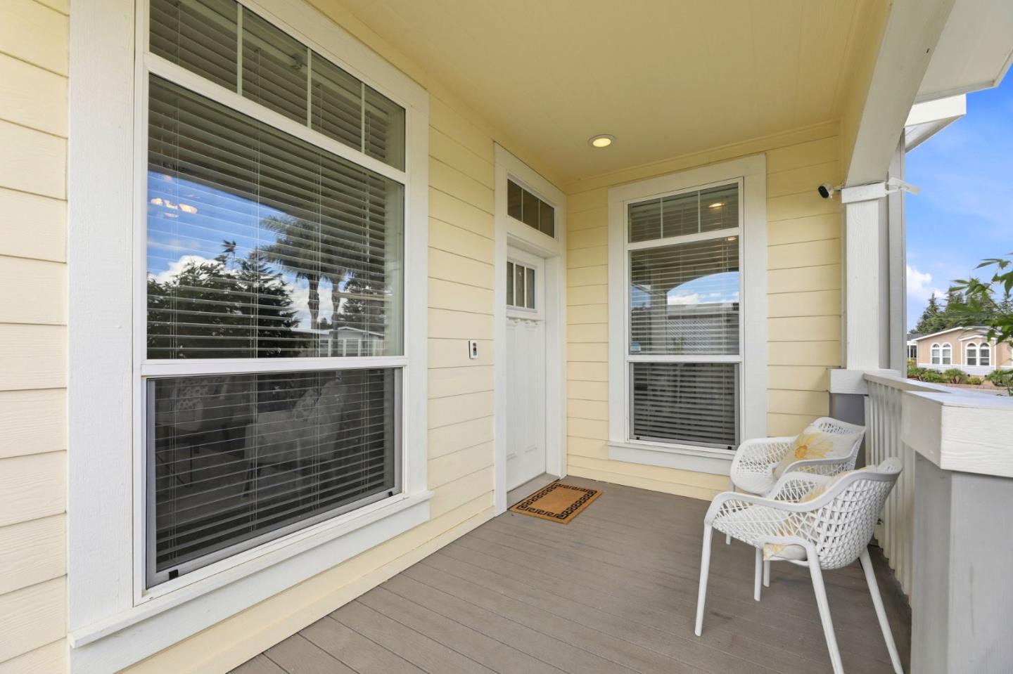 391 Calle Conchita 391, Sunnyvale, CA 94089, Photo 4
