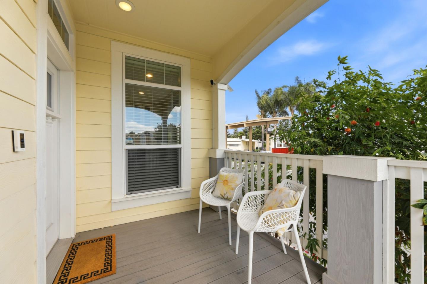 391 Calle Conchita 391, Sunnyvale, CA 94089, Photo 5
