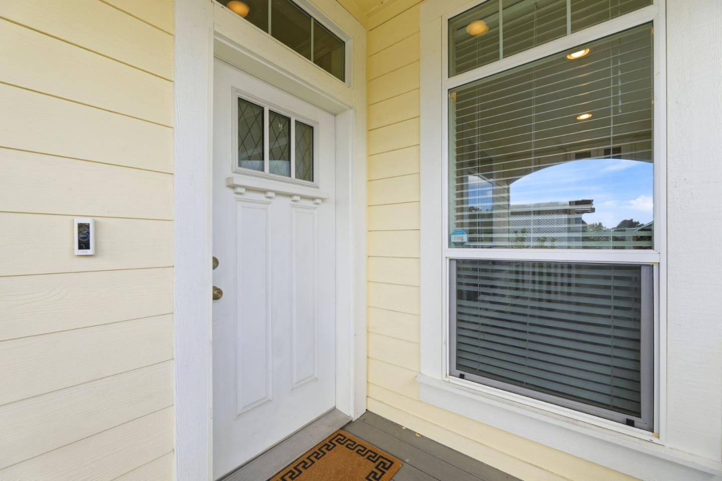 391 Calle Conchita 391, Sunnyvale, CA 94089, Photo 6