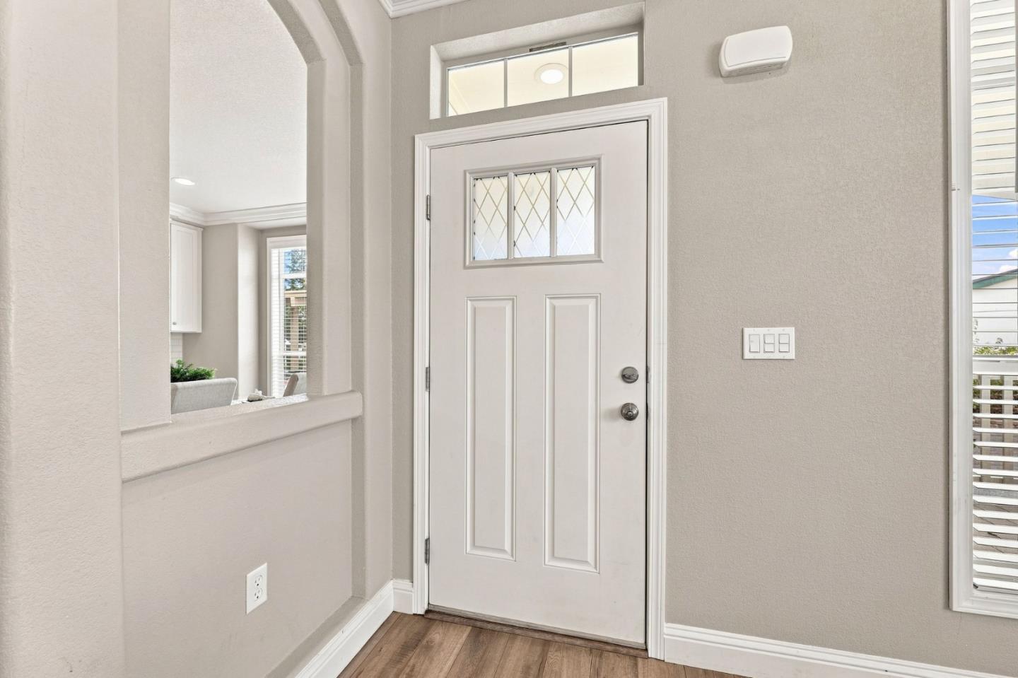 391 Calle Conchita 391, Sunnyvale, CA 94089, Photo 7