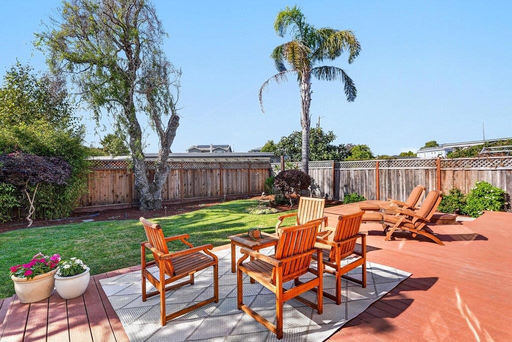 325 25th Avenue, SantaCruz, CA 95062, Photo 6