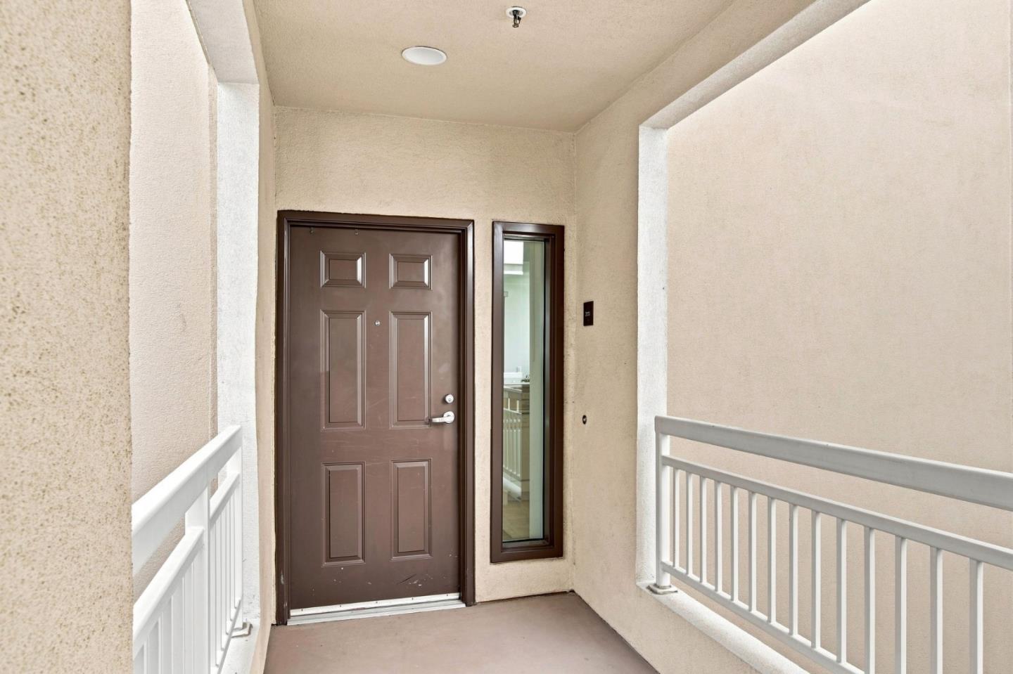20488 Stevens Creek BLVD 2211, Cupertino, CA 95014, Photo 2
