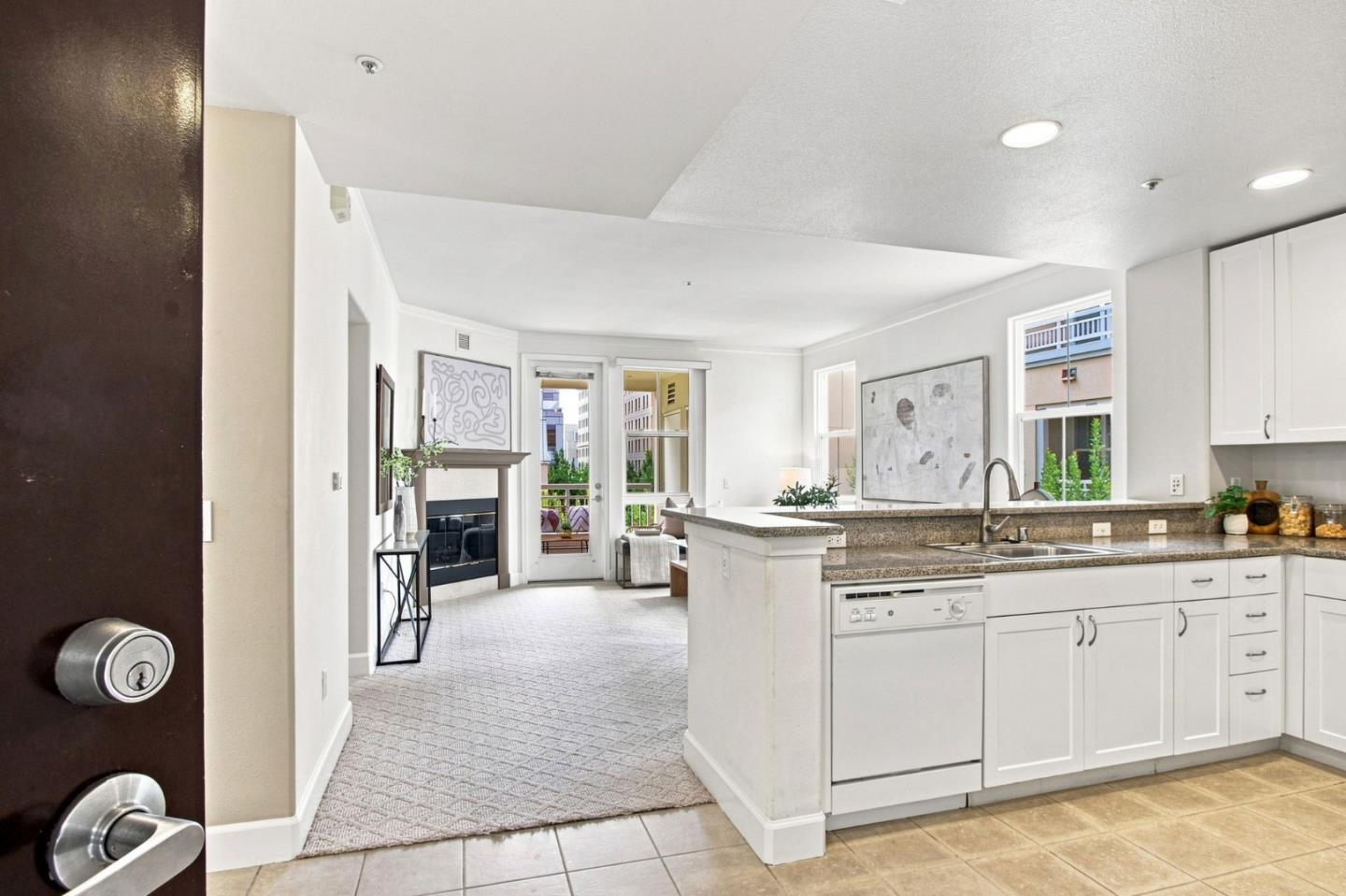20488 Stevens Creek BLVD 2211, Cupertino, CA 95014, Photo 3