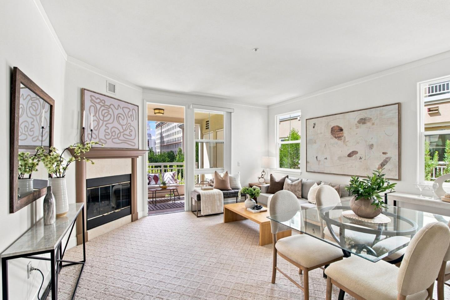 20488 Stevens Creek BLVD 2211, Cupertino, CA 95014, Photo 4