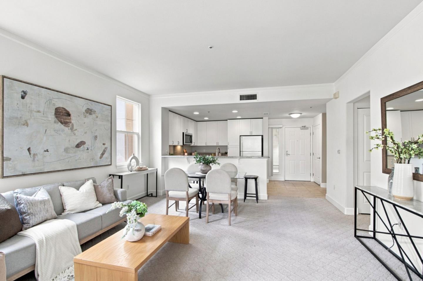 20488 Stevens Creek BLVD 2211, Cupertino, CA 95014, Photo 5