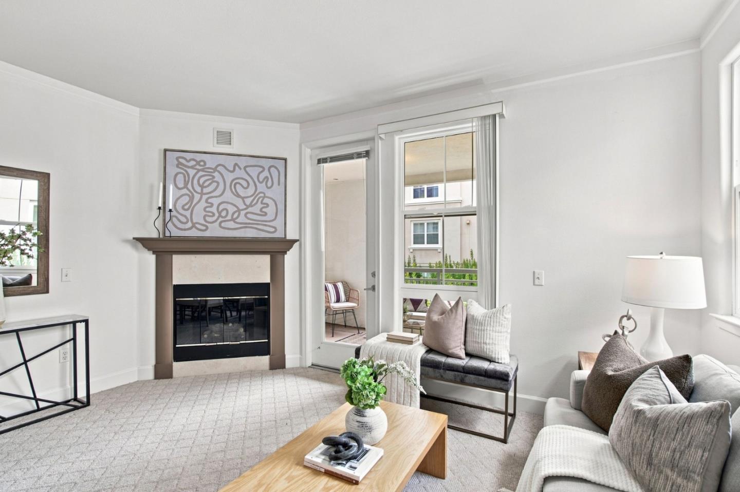 20488 Stevens Creek BLVD 2211, Cupertino, CA 95014, Photo 6