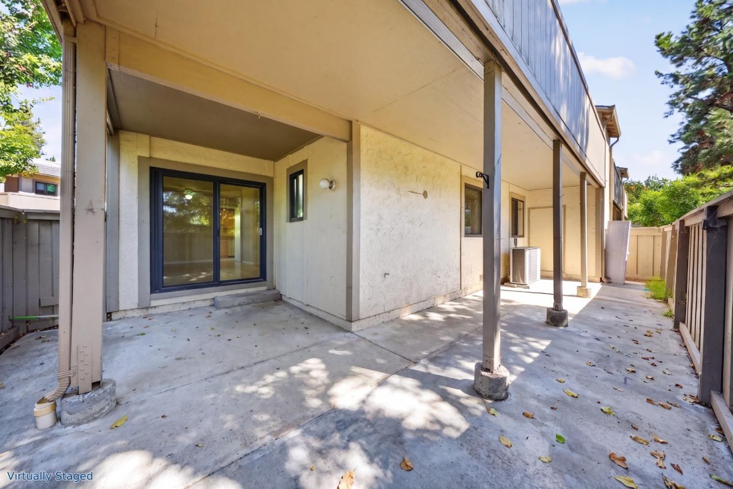 1099 N Abbott AVE, Milpitas, CA 95035, Photo 2