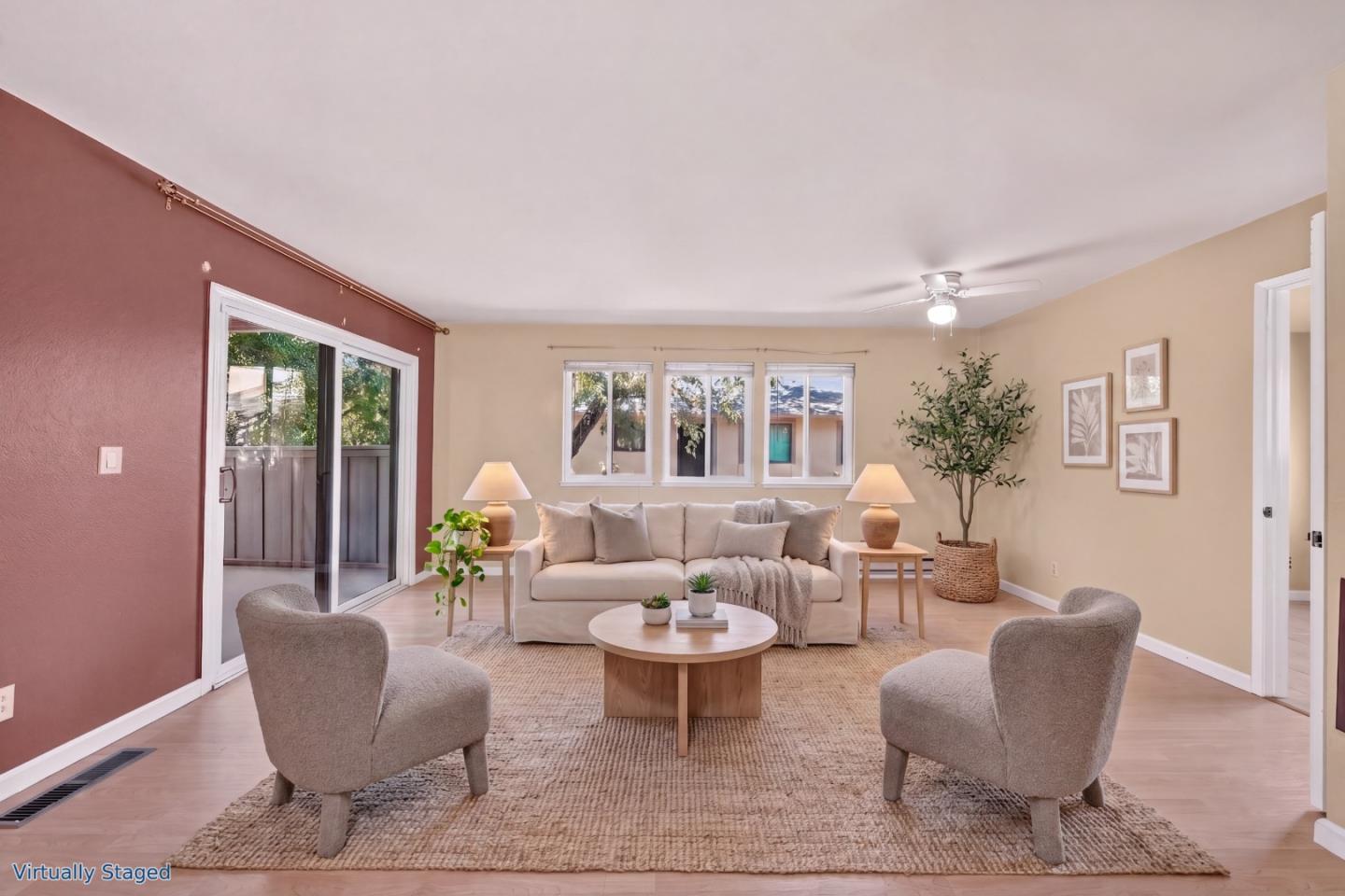 1099 N Abbott AVE, Milpitas, CA 95035, Photo 3