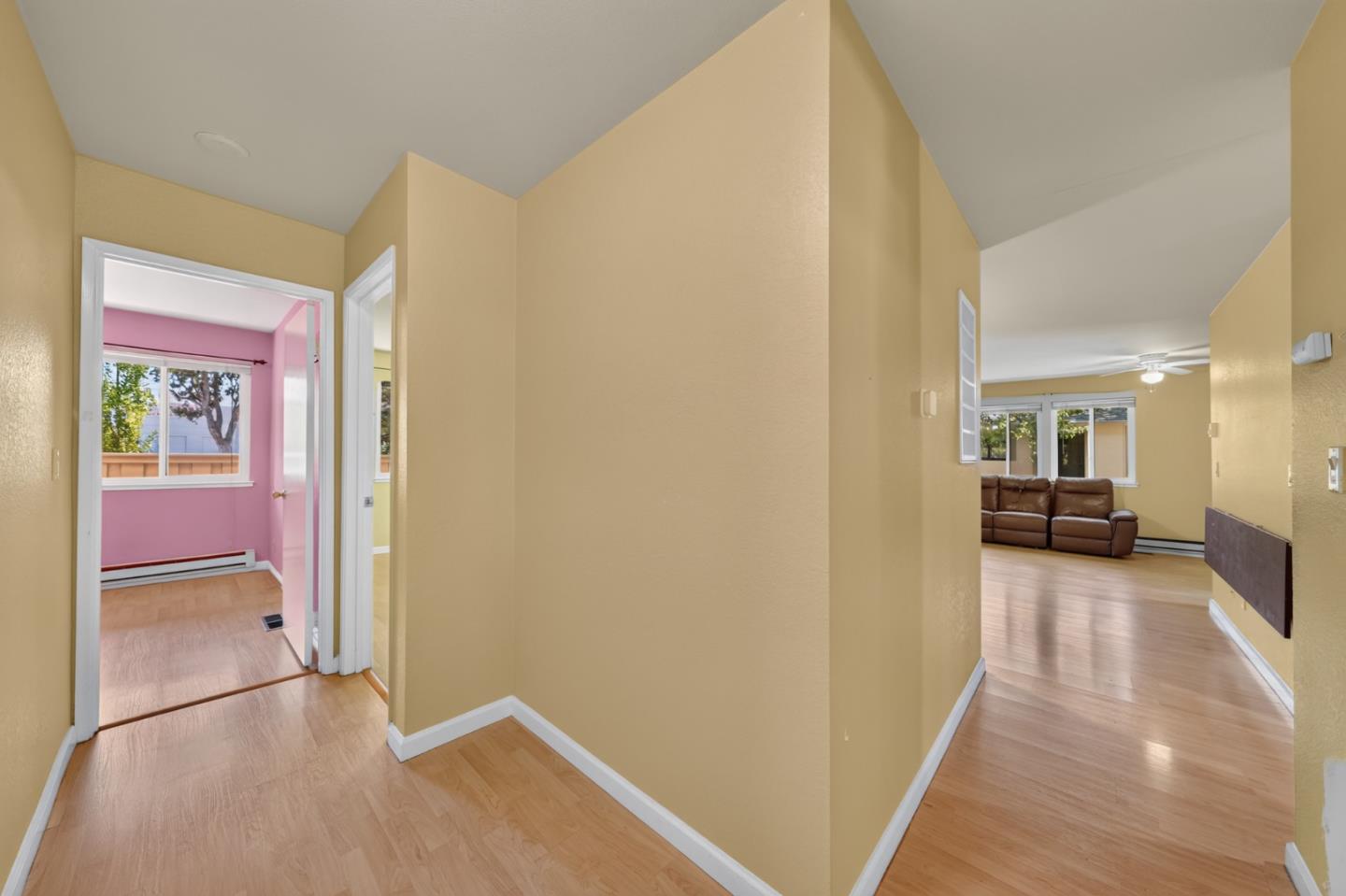 1099 N Abbott AVE, Milpitas, CA 95035, Photo 5