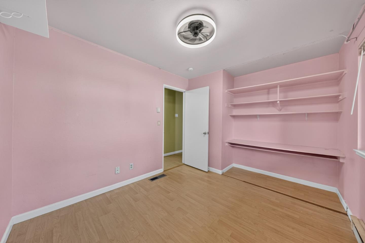 1099 N Abbott AVE, Milpitas, CA 95035, Photo 7