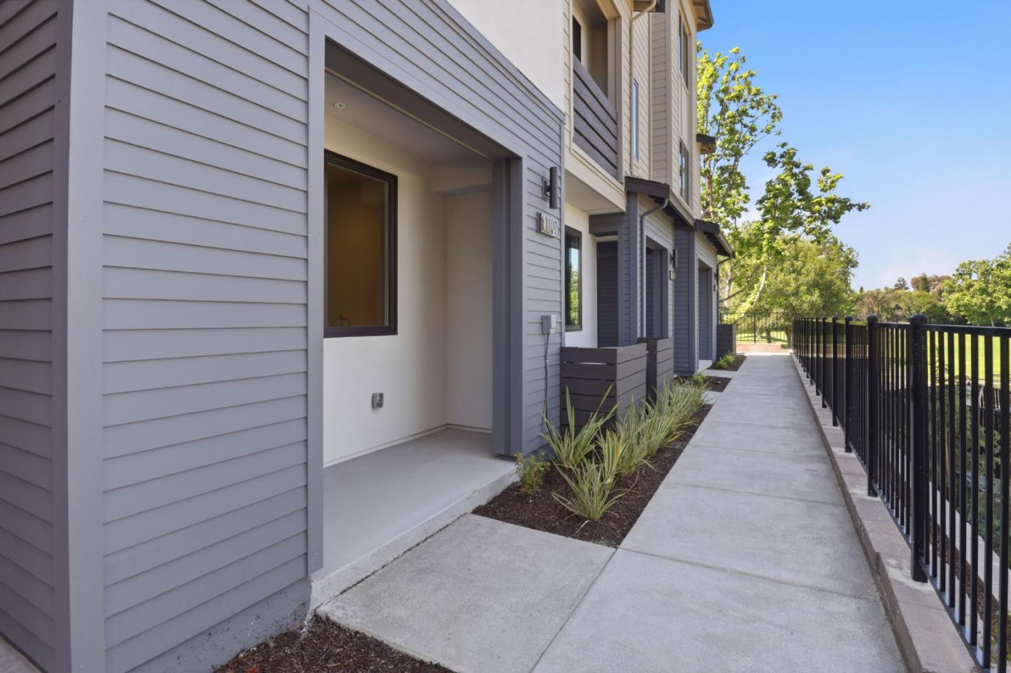 3-Bedroom home for sale at 1107 Juana CT