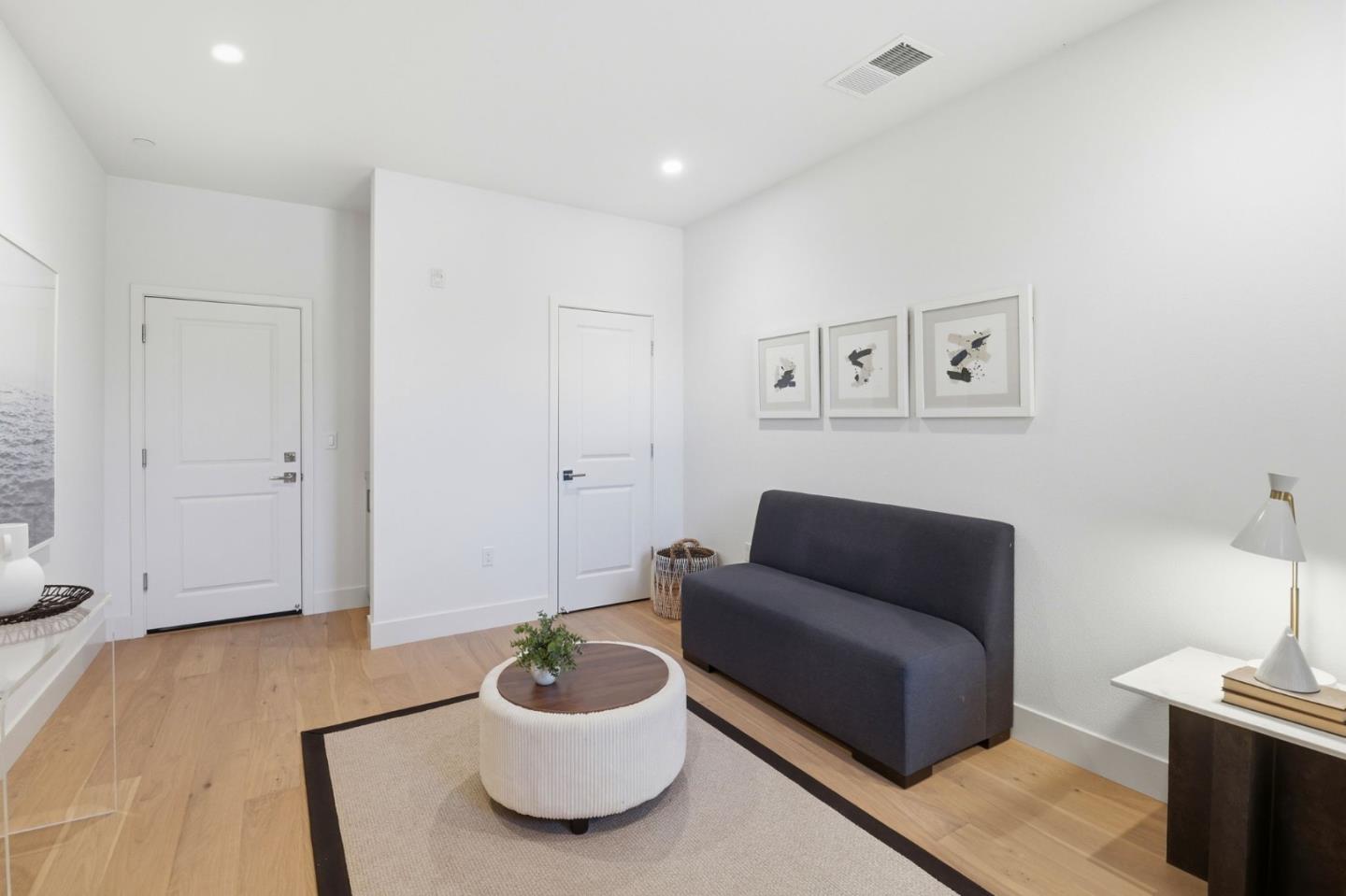 1107 Juana CT, PaloAlto, CA 94303, Photo 2