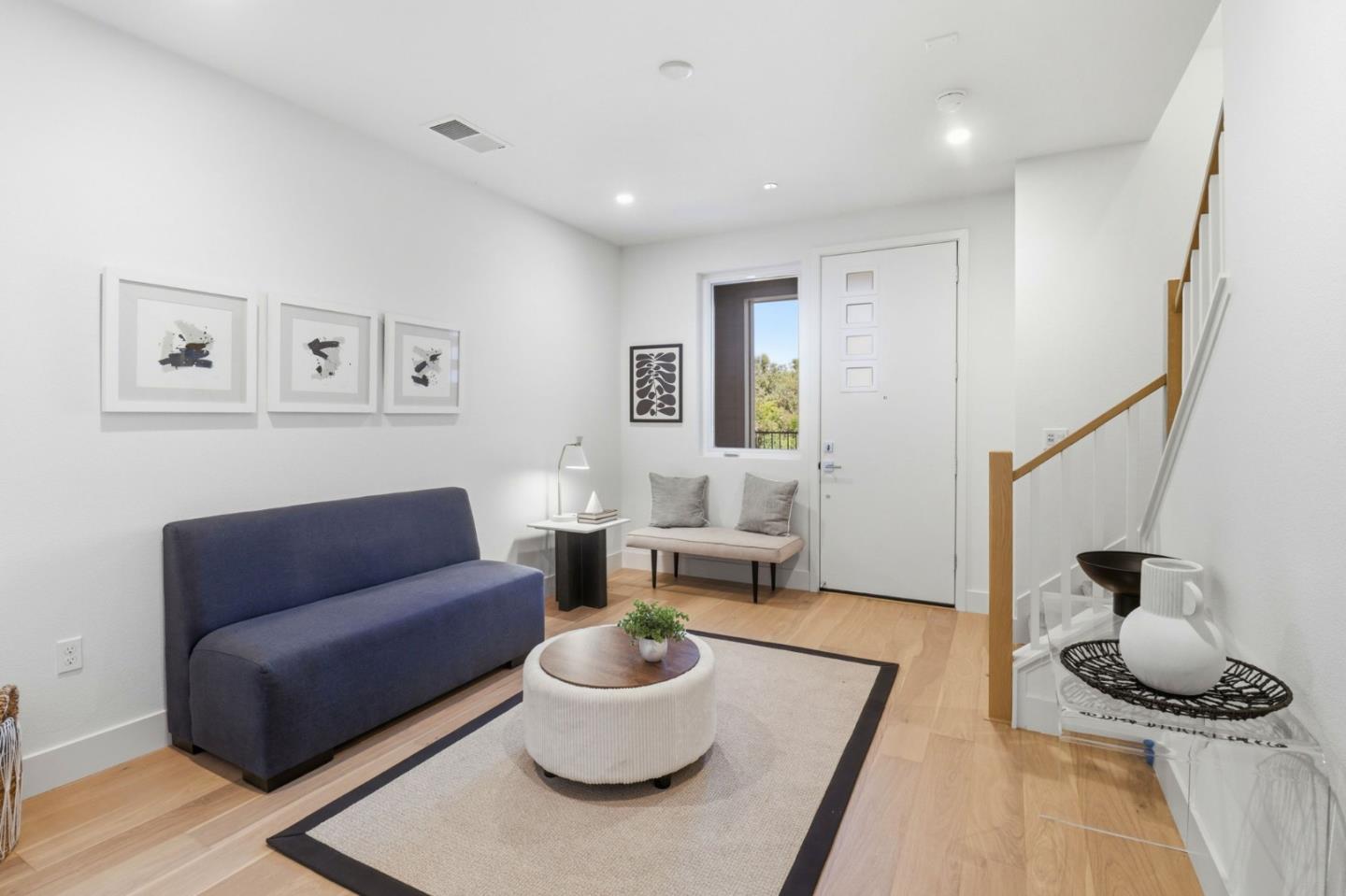 1107 Juana CT, PaloAlto, CA 94303, Photo 3