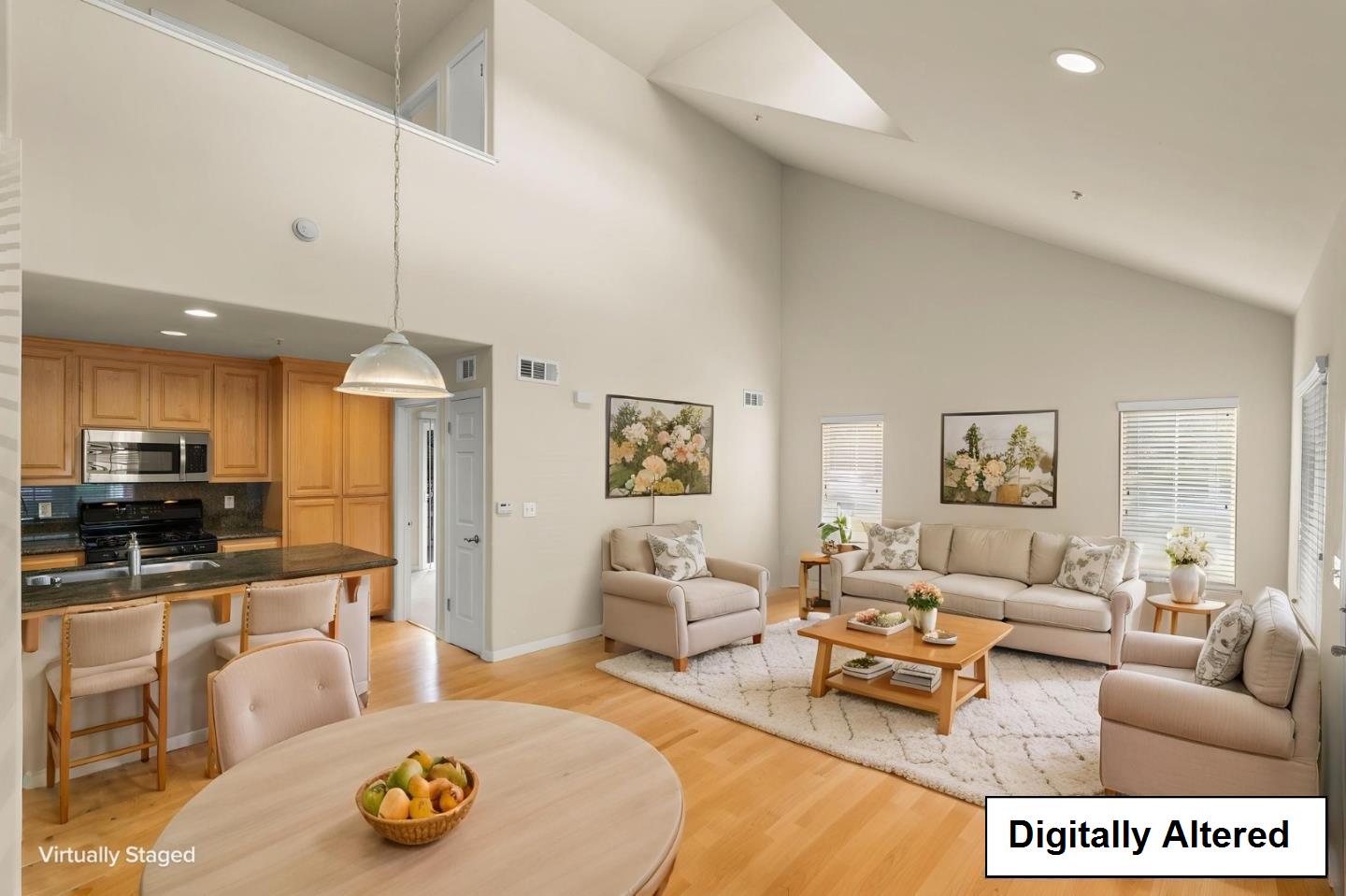 1523 Rosette WAY, Gilroy, CA 95020, Photo 3