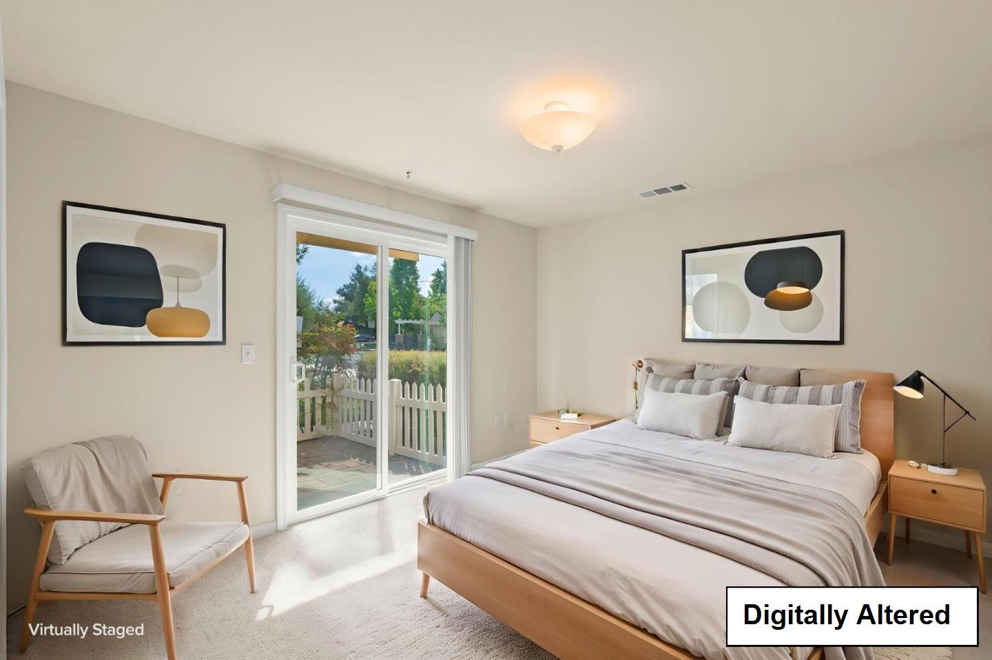 1523 Rosette WAY, Gilroy, CA 95020, Photo 5