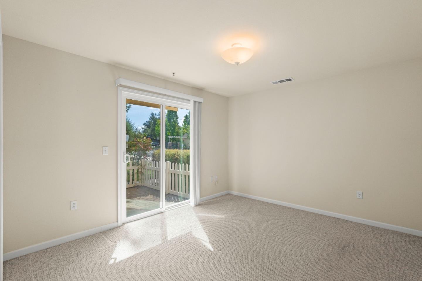 1523 Rosette WAY, Gilroy, CA 95020, Photo 6