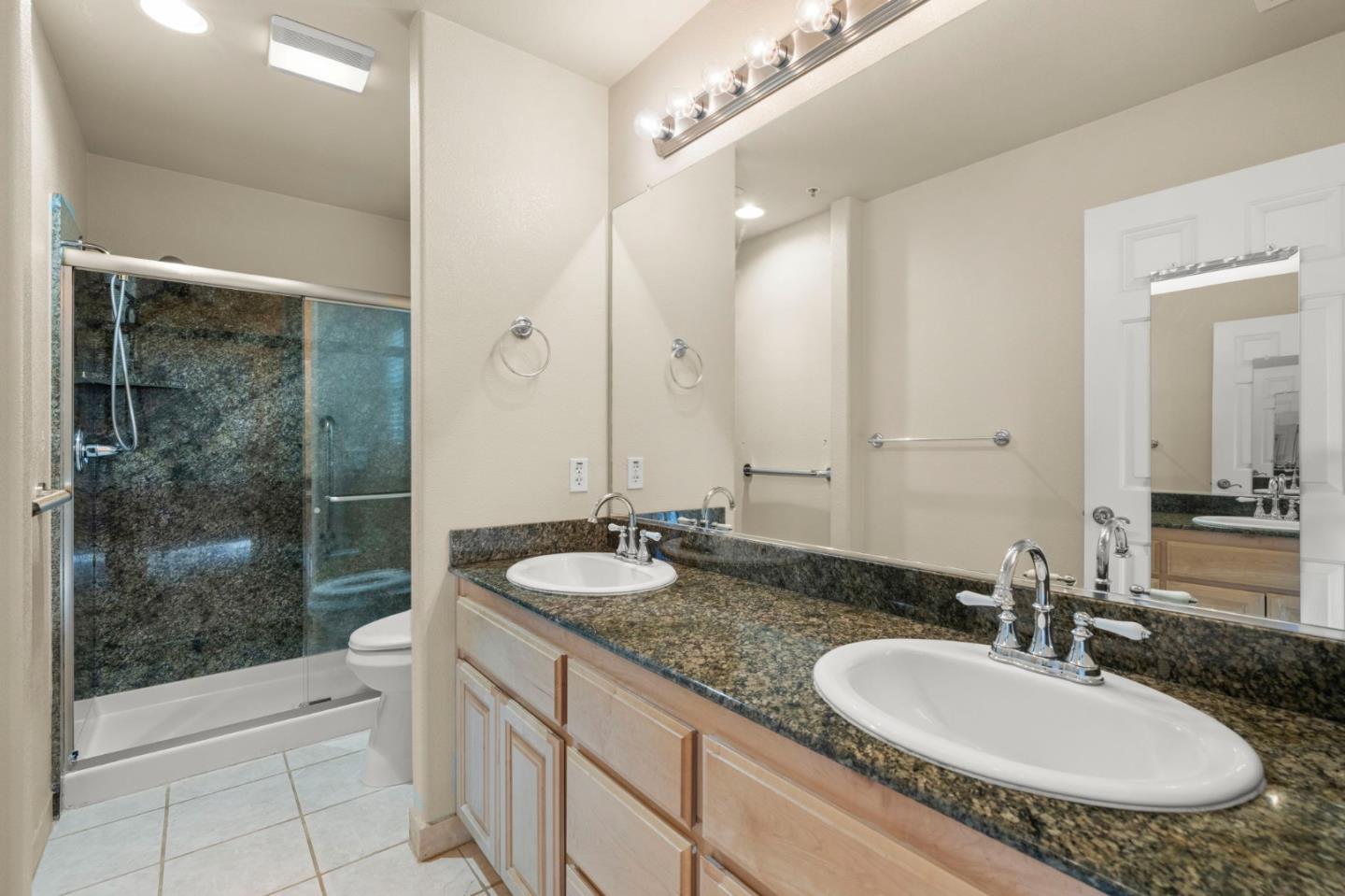 1523 Rosette WAY, Gilroy, CA 95020, Photo 7