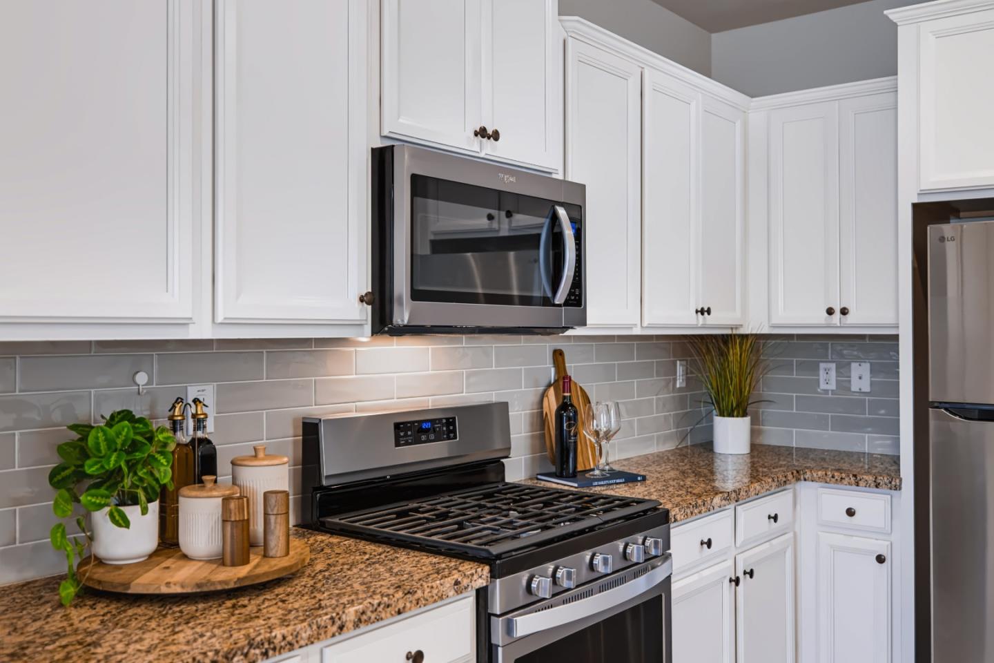 14347 Sherman Blvd, Marina, CA 93933, Photo 6