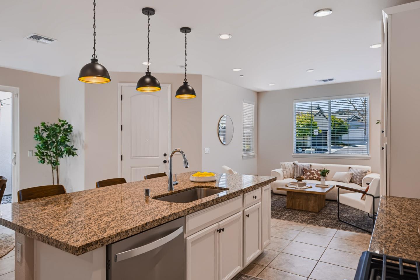 14347 Sherman Blvd, Marina, CA 93933, Photo 7