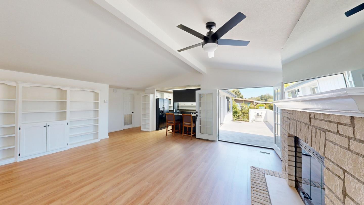 2435 Felt 58, SantaCruz, CA 95062, Photo 2