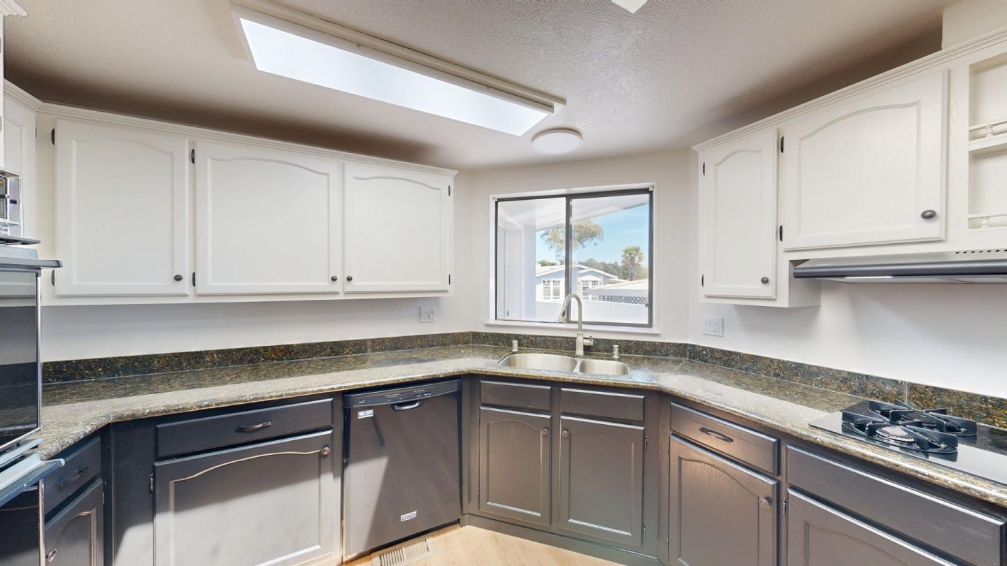 2435 Felt 58, SantaCruz, CA 95062, Photo 3
